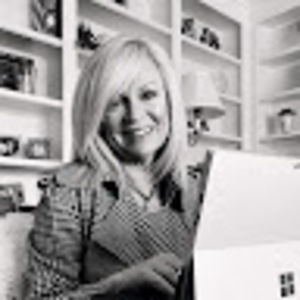 Meet your Posher, Sheri